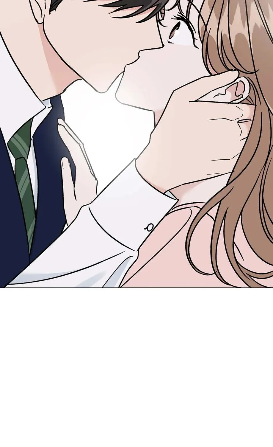 Difficult Boss Chapter 28 page 171 - 