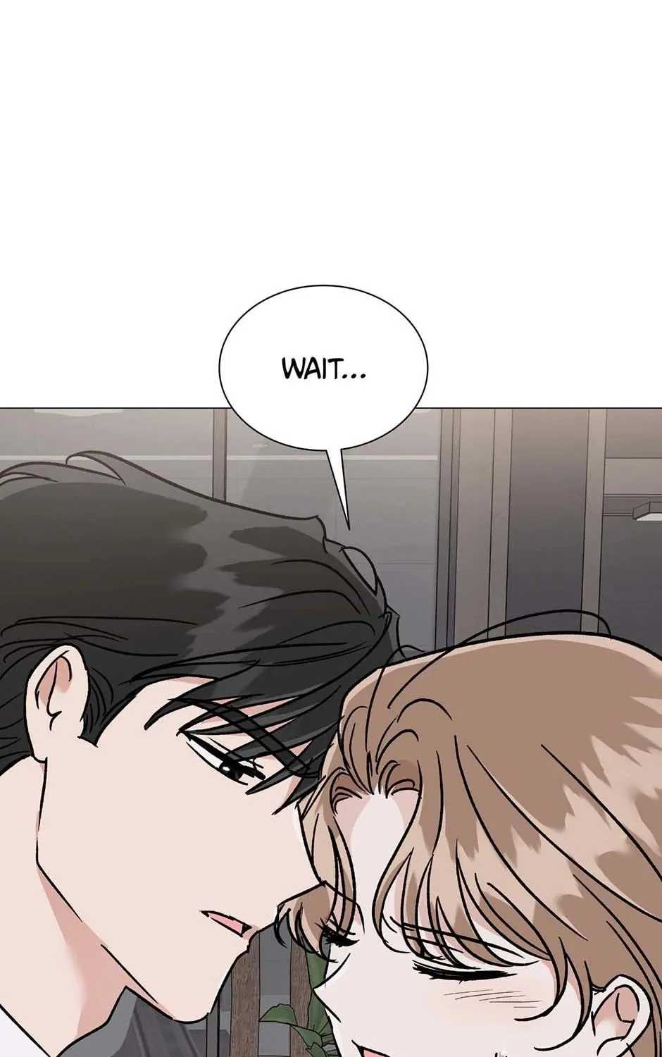 Difficult Boss Chapter 28 page 175 - 