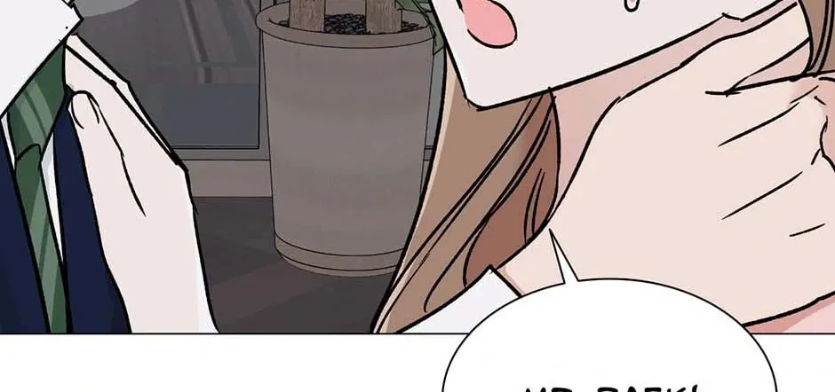 Difficult Boss Chapter 28 page 176 - 
