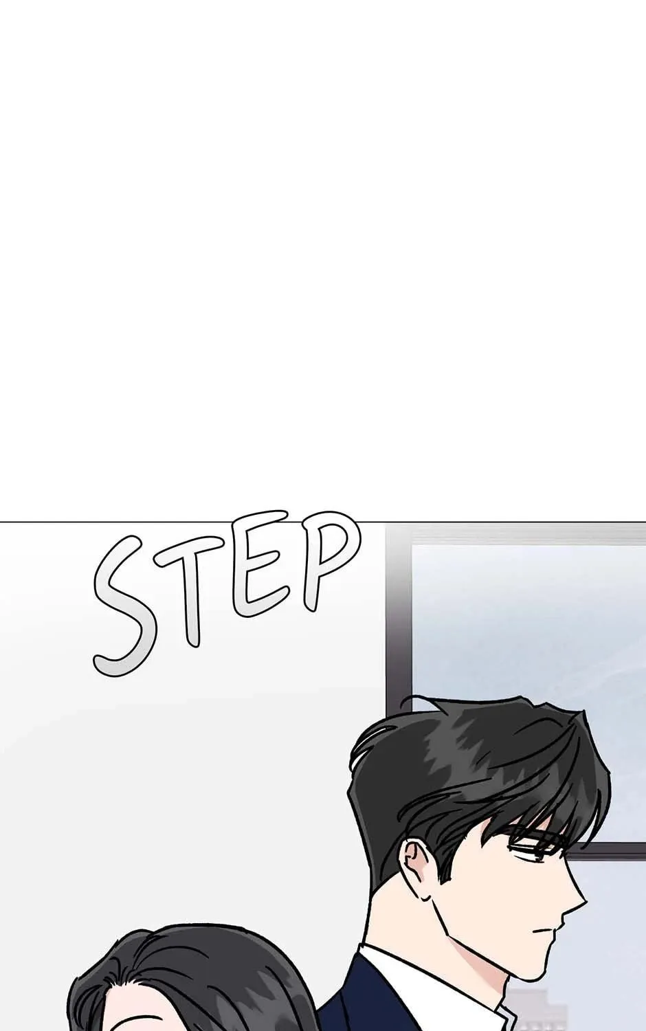 Difficult Boss Chapter 28 page 19 - 