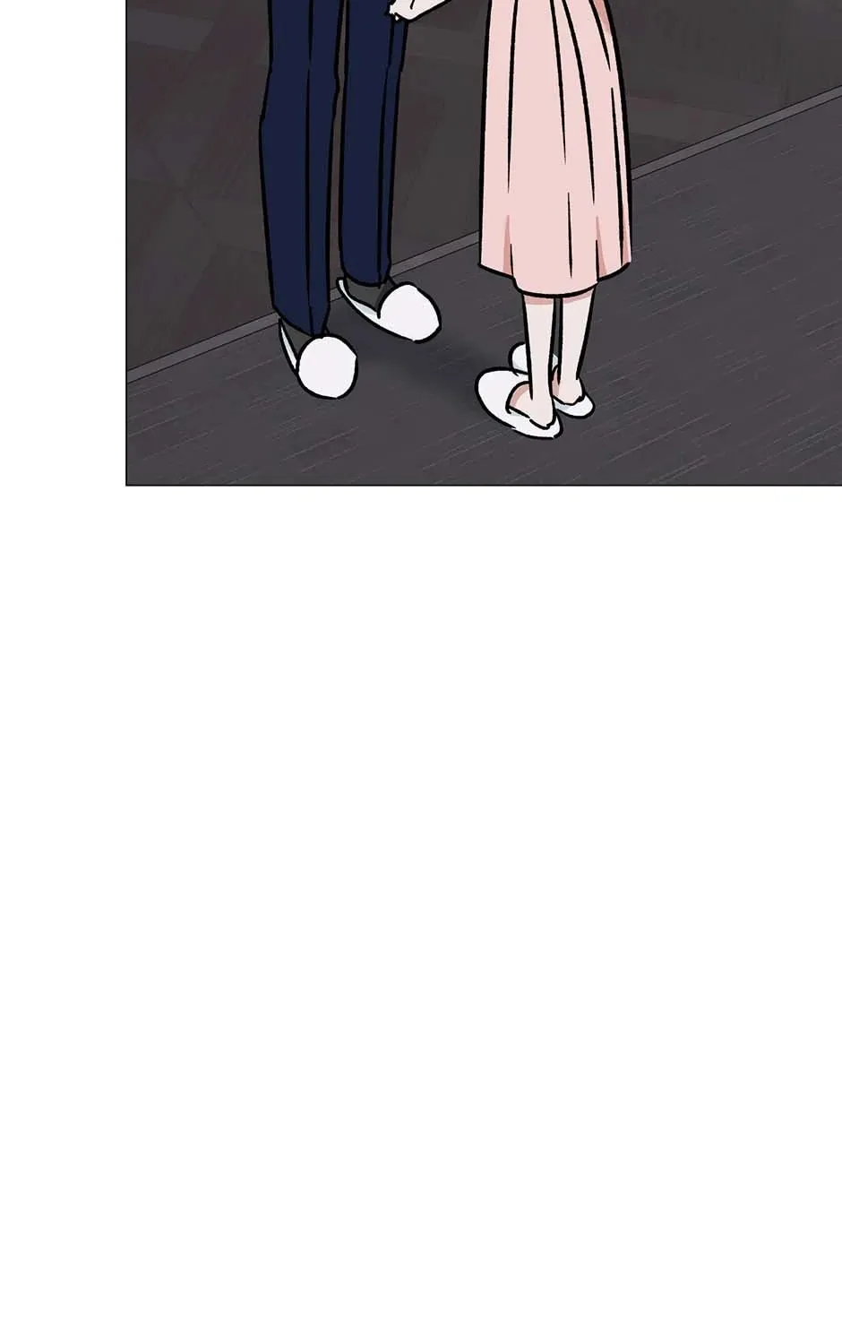 Difficult Boss Chapter 28 page 181 - 