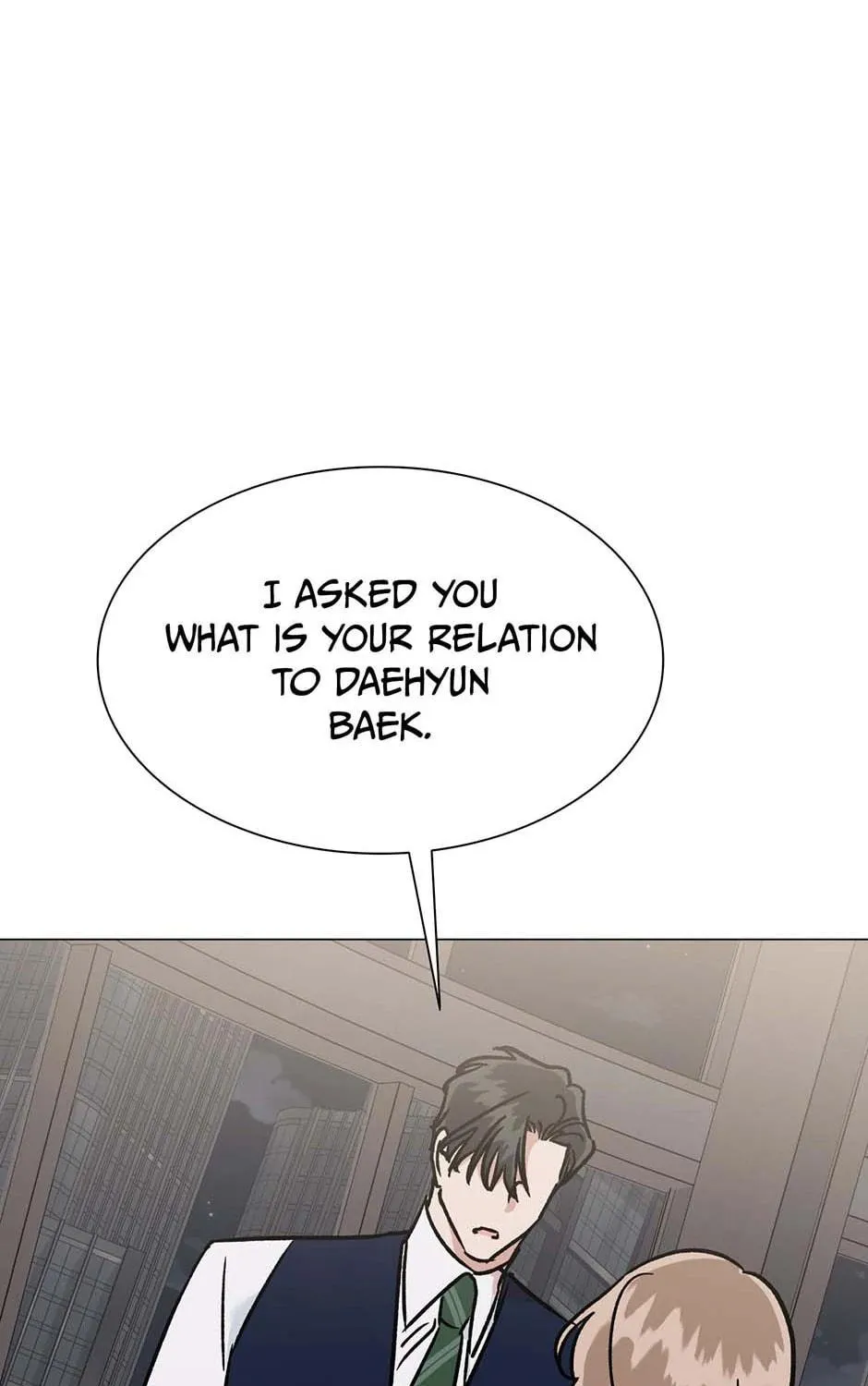 Difficult Boss Chapter 28 page 189 - 