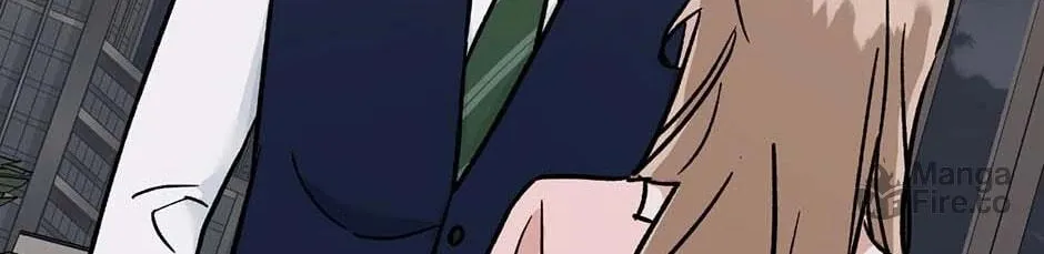 Difficult Boss Chapter 28 page 190 - 
