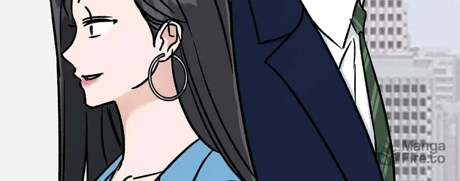 Difficult Boss Chapter 28 page 20 - 