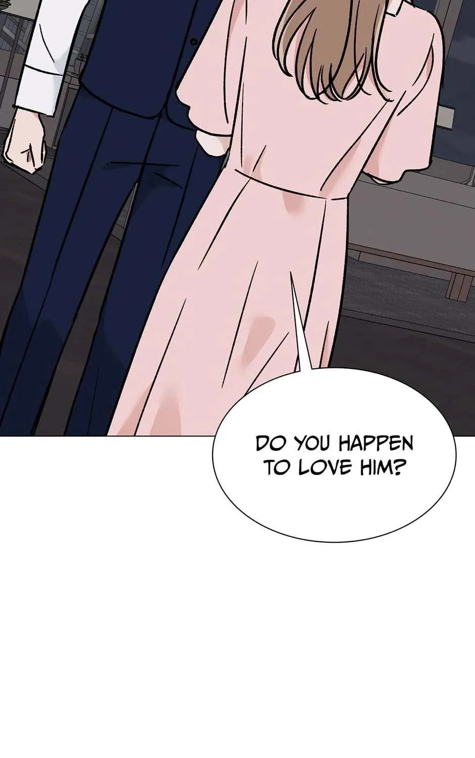Difficult Boss Chapter 28 page 191 - 