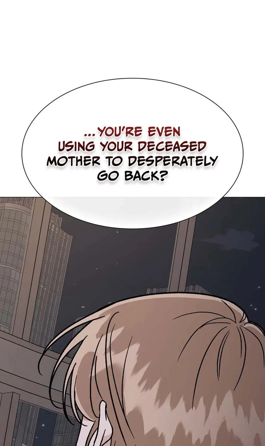 Difficult Boss Chapter 28 page 197 - 