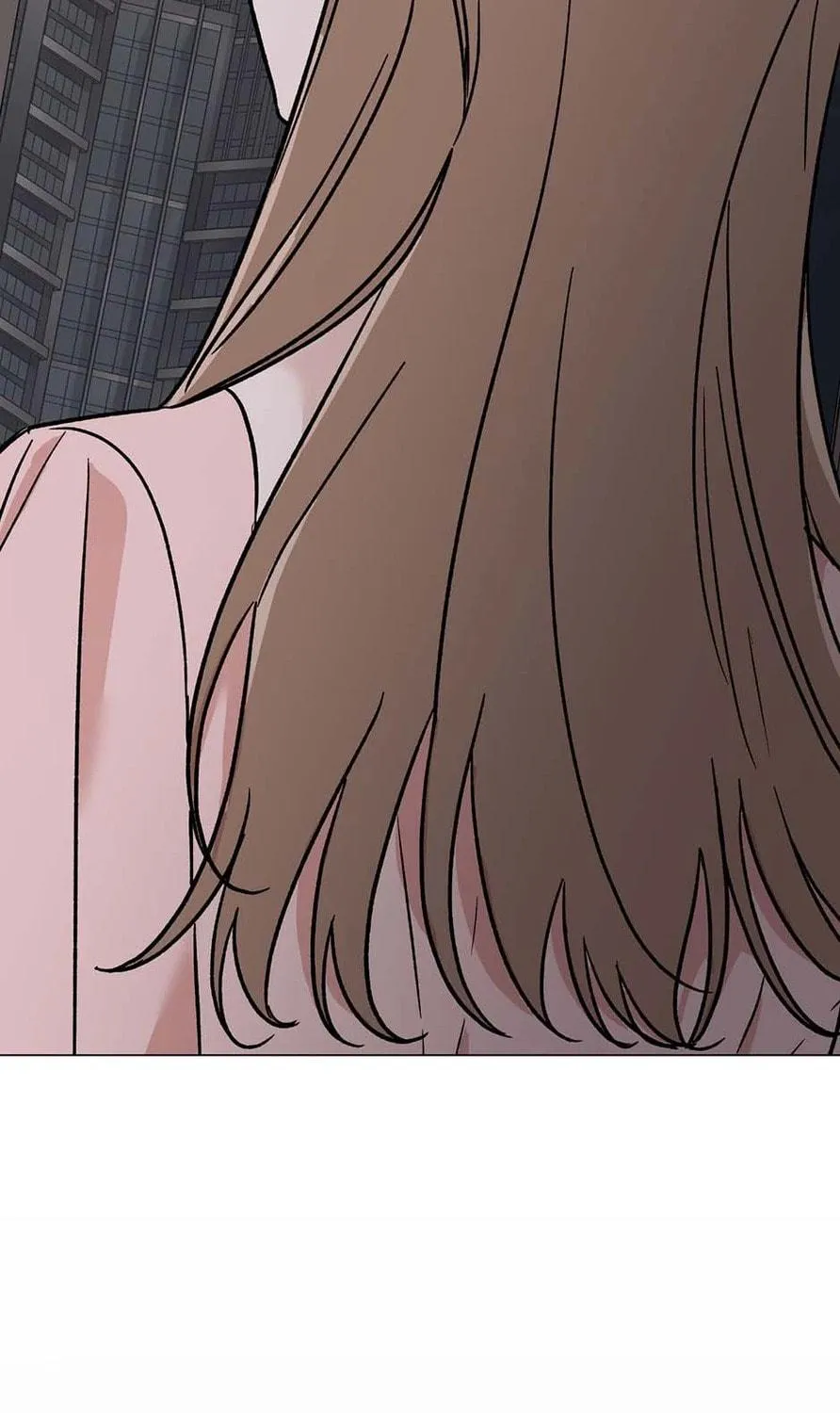 Difficult Boss Chapter 28 page 199 - 