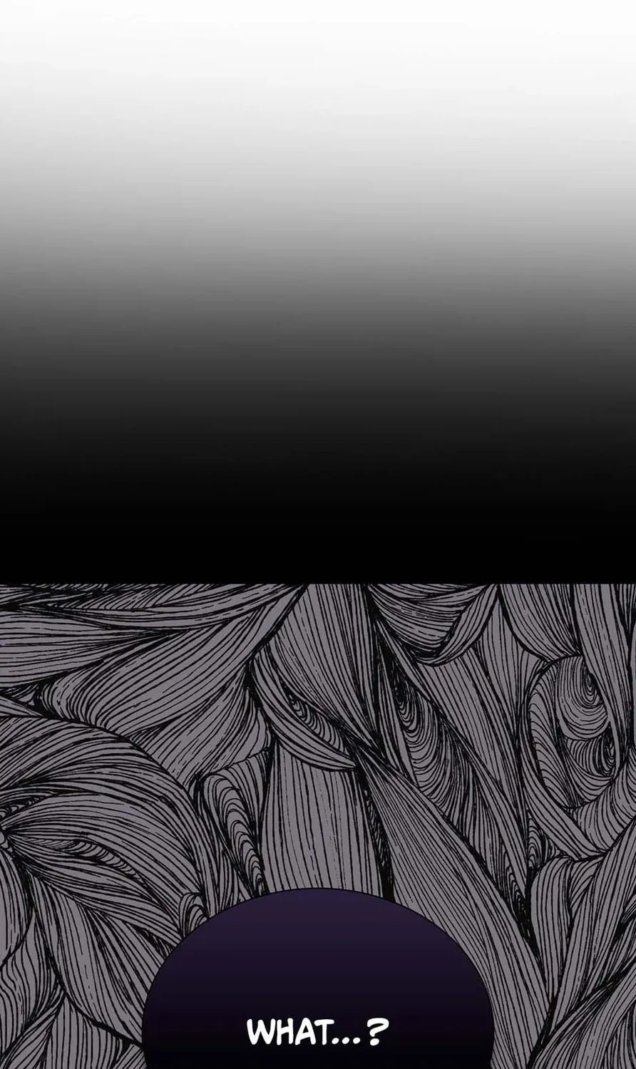 Difficult Boss Chapter 28 page 201 - 