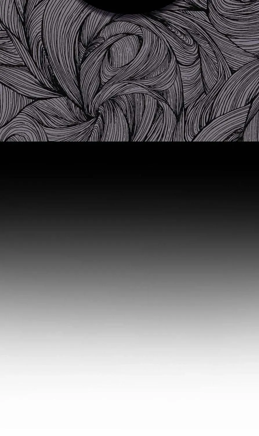 Difficult Boss Chapter 28 page 203 - 