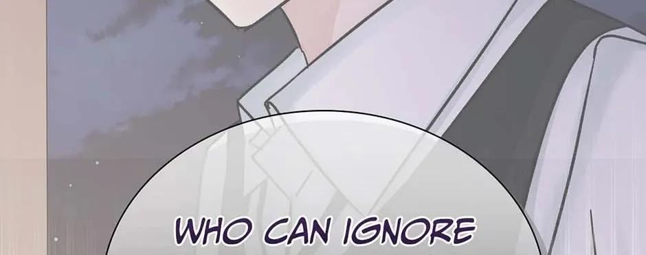 Difficult Boss Chapter 28 page 22 - 
