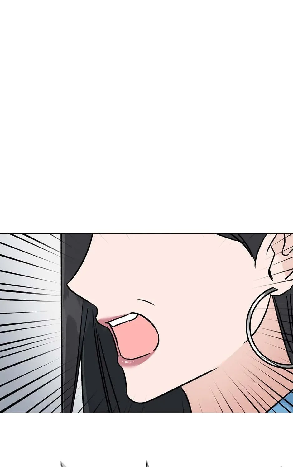 Difficult Boss Chapter 28 page 25 - 