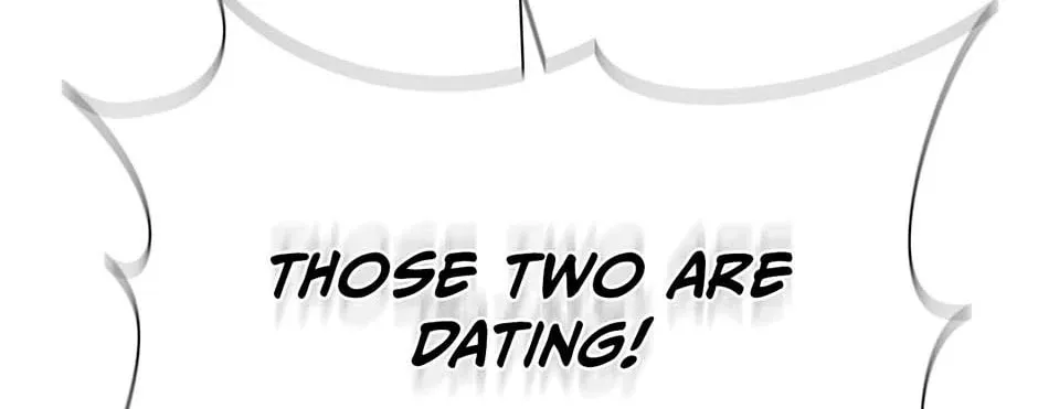 Difficult Boss Chapter 28 page 26 - 