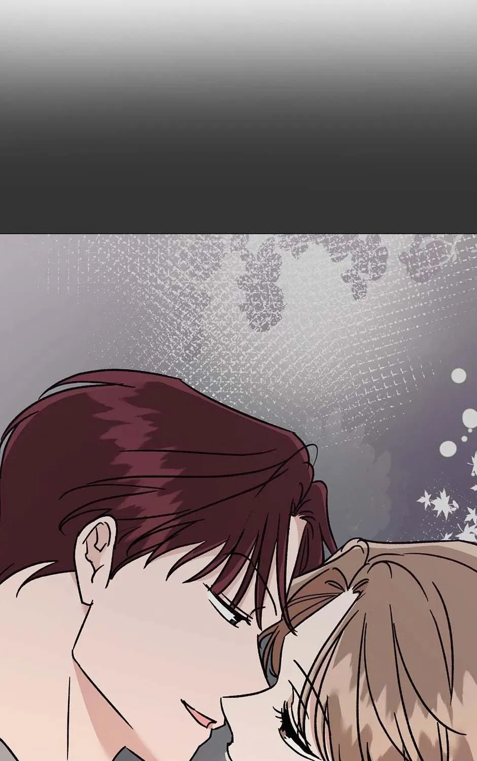 Difficult Boss Chapter 28 page 35 - 