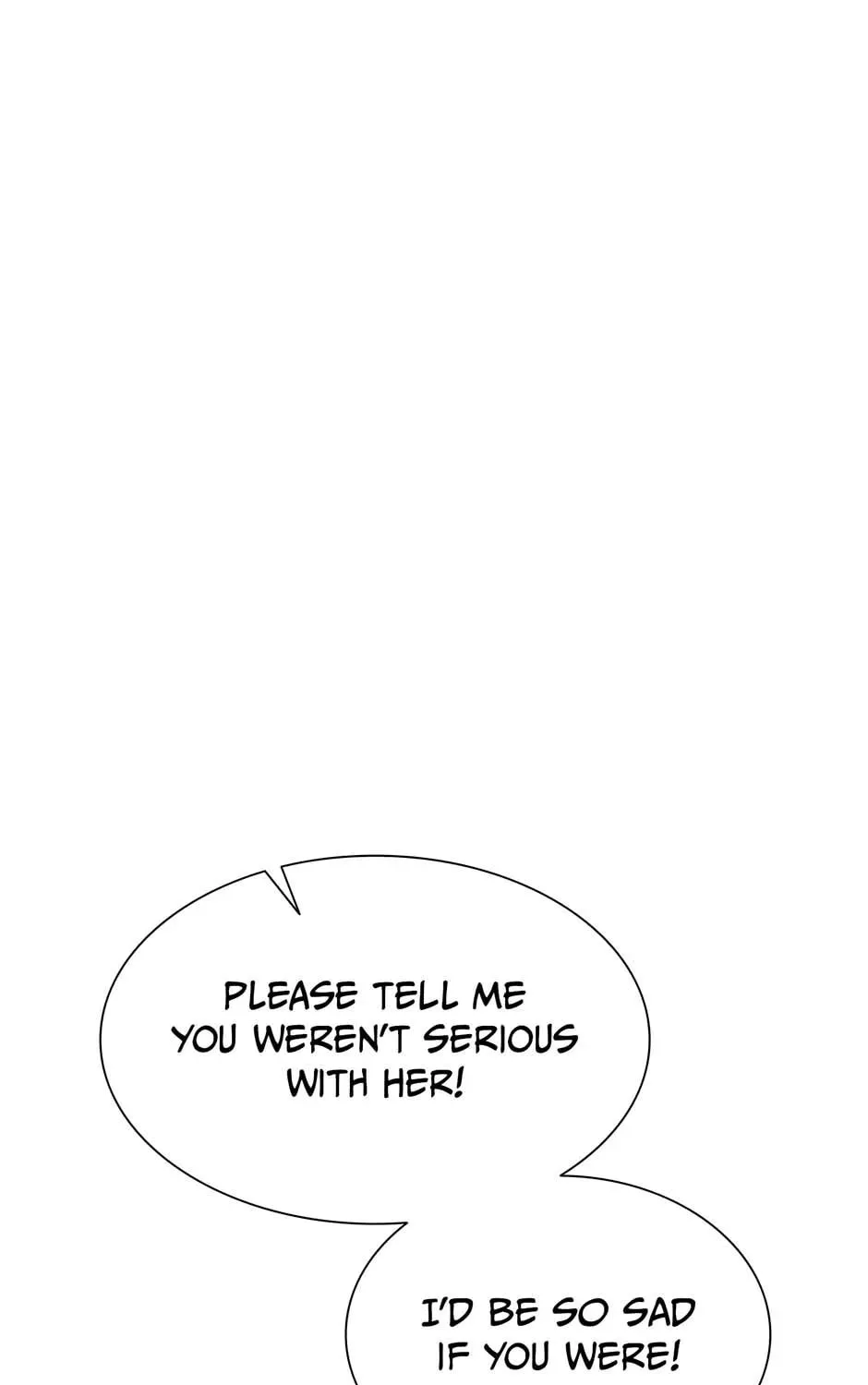 Difficult Boss Chapter 28 page 43 - 