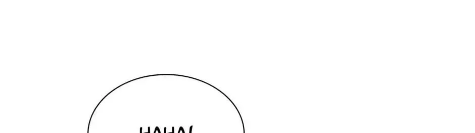 Difficult Boss Chapter 28 page 46 - 