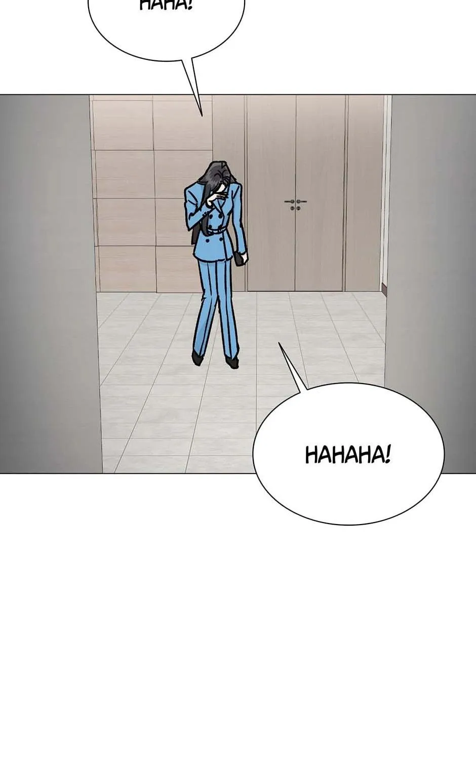 Difficult Boss Chapter 28 page 47 - 
