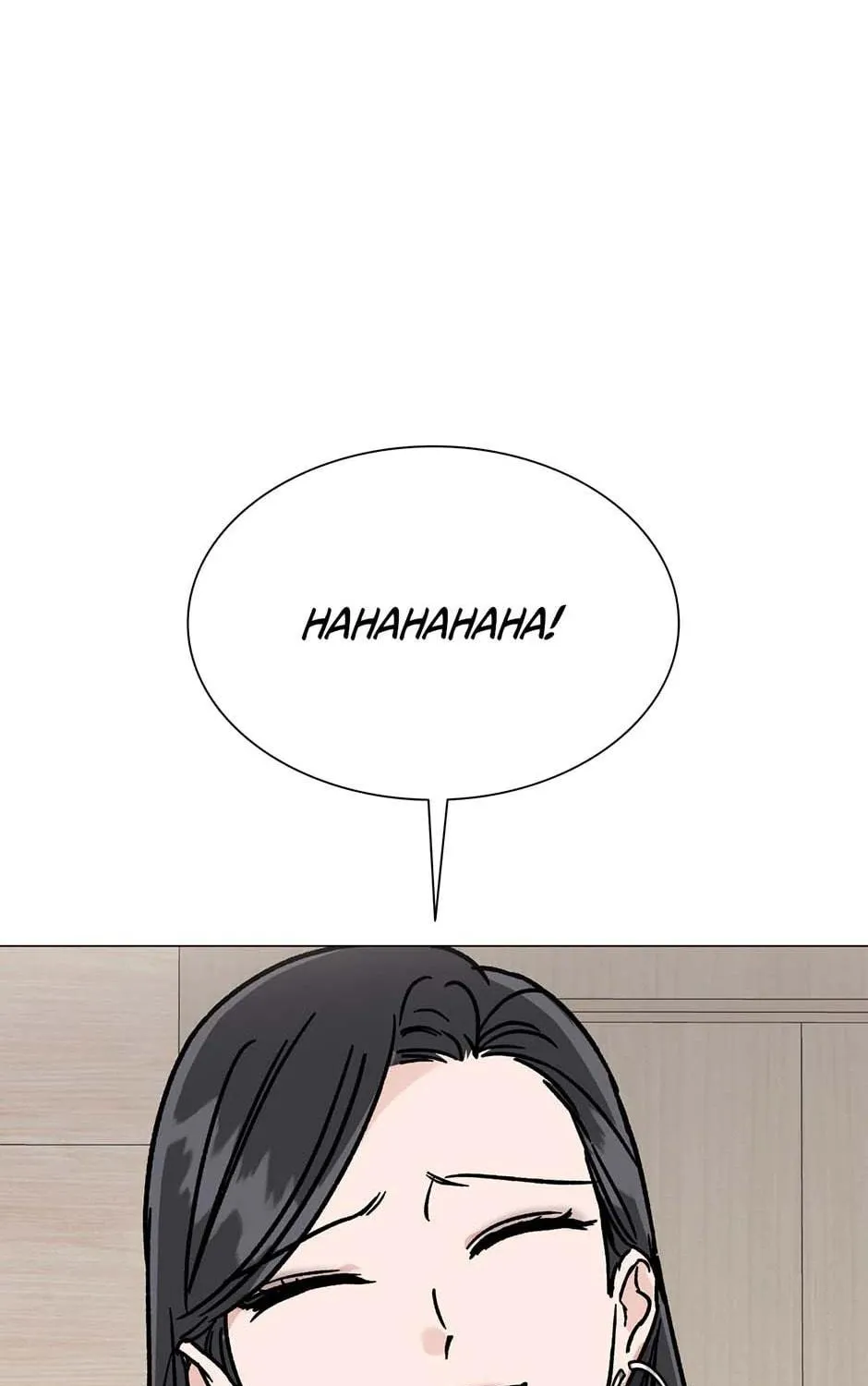 Difficult Boss Chapter 28 page 49 - 