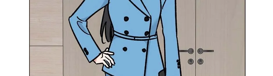 Difficult Boss Chapter 28 page 56 - 