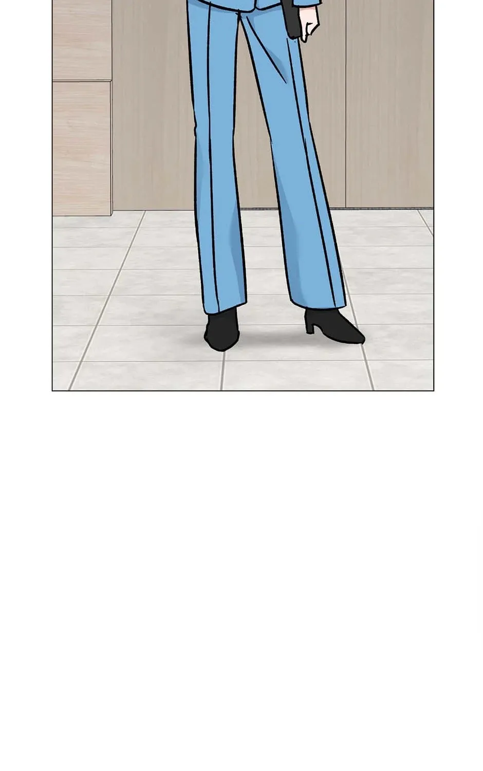 Difficult Boss Chapter 28 page 57 - 