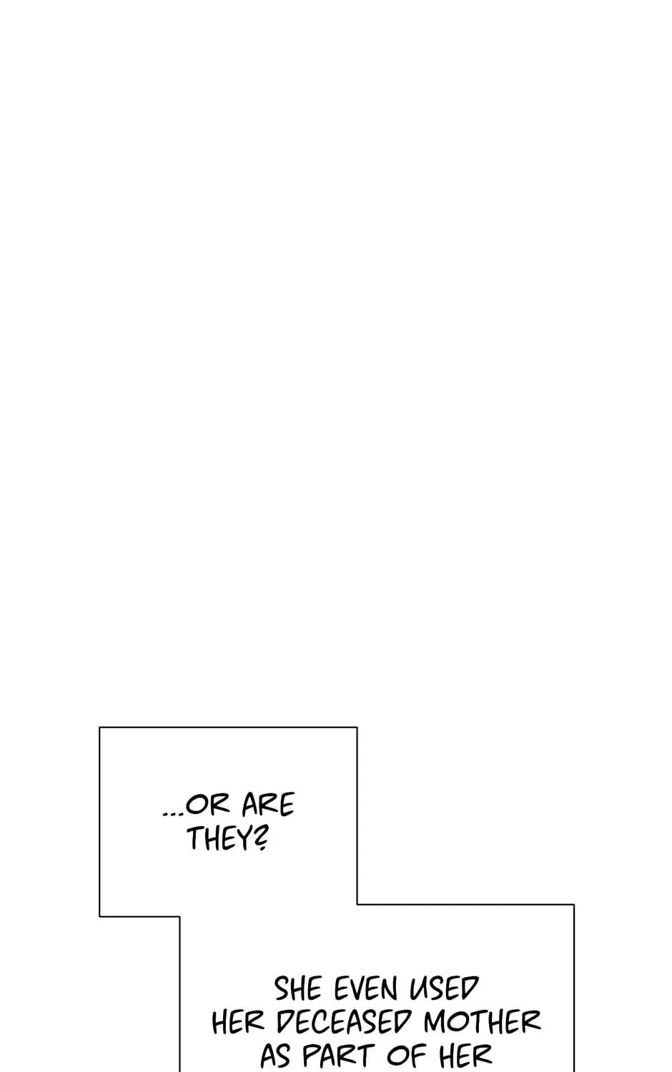 Difficult Boss Chapter 28 page 67 - 