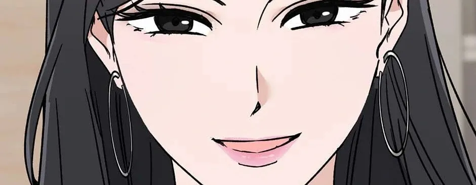 Difficult Boss Chapter 28 page 8 - 