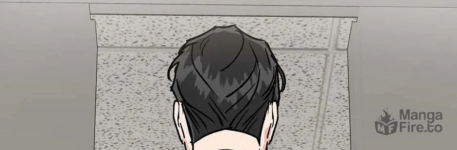 Difficult Boss Chapter 28 page 72 - 
