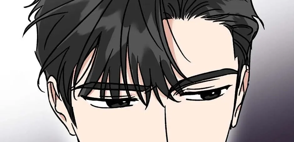 Difficult Boss Chapter 28 page 76 - 