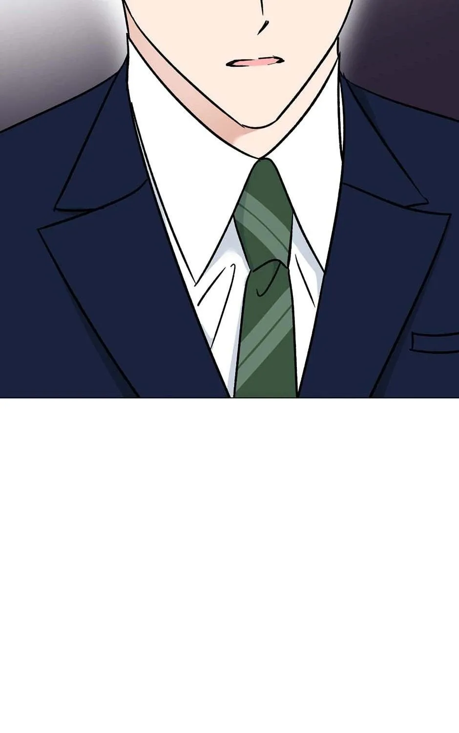 Difficult Boss Chapter 28 page 77 - 