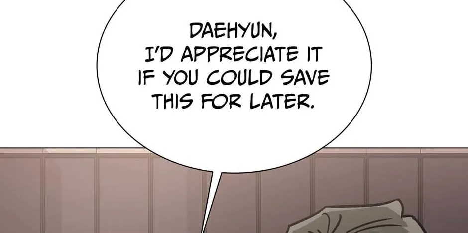 Difficult Boss Chapter 28 page 88 - 