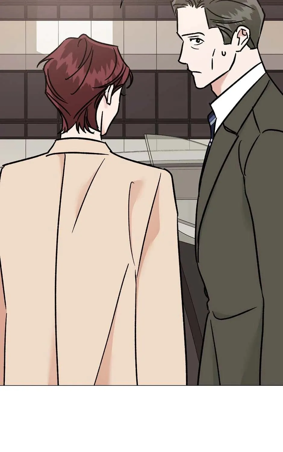 Difficult Boss Chapter 28 page 89 - 