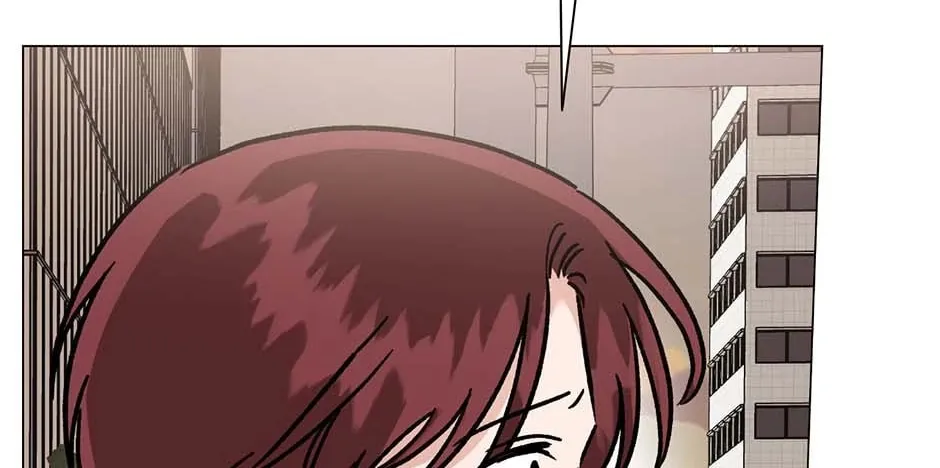 Difficult Boss Chapter 28 page 94 - 