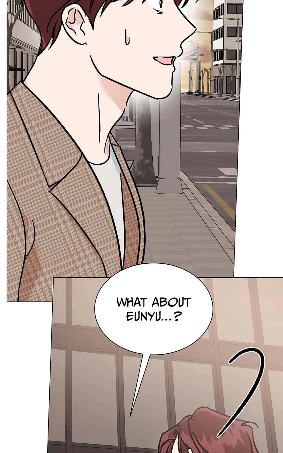Difficult Boss Chapter 28 page 95 - 
