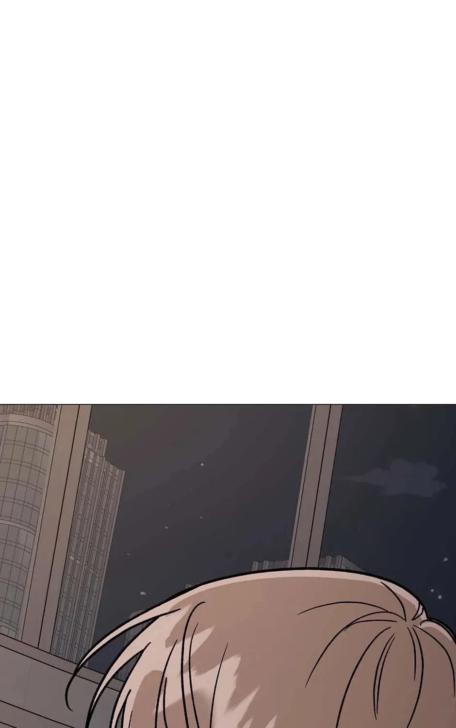 Difficult Boss Chapter 29 page 1 - 