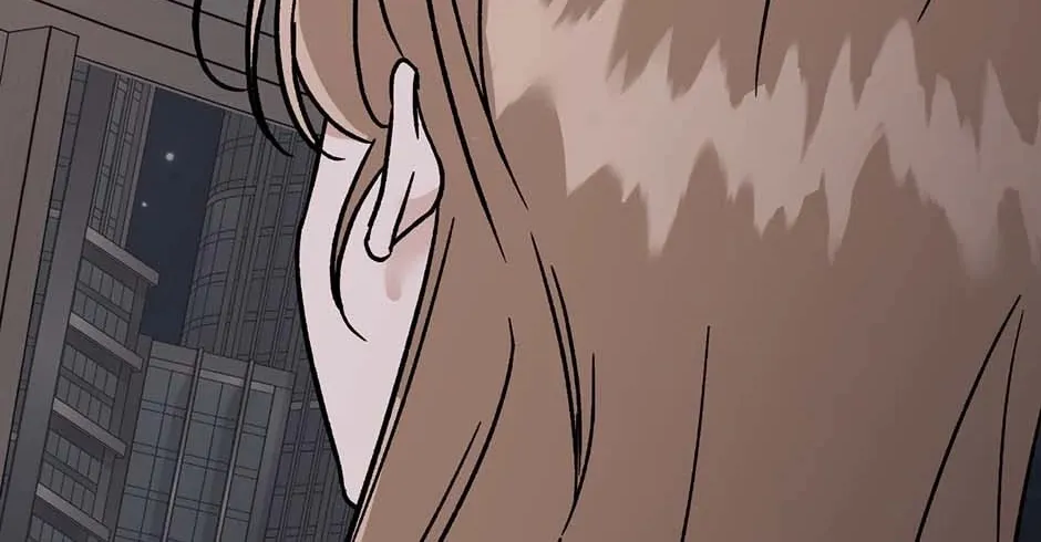 Difficult Boss Chapter 29 page 2 - 