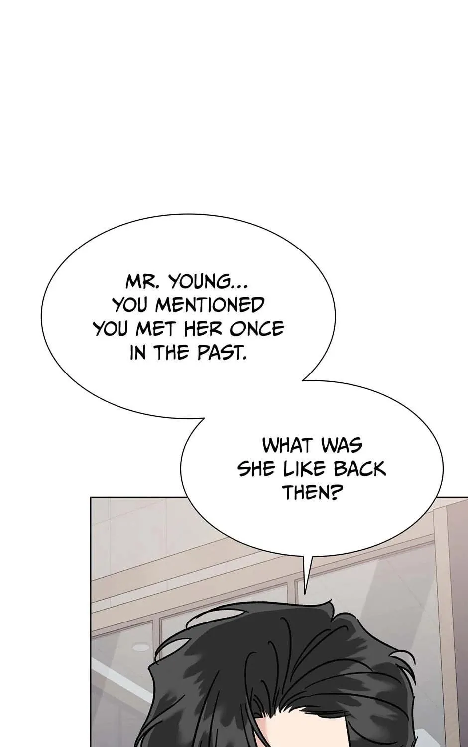Difficult Boss Chapter 29 page 101 - 