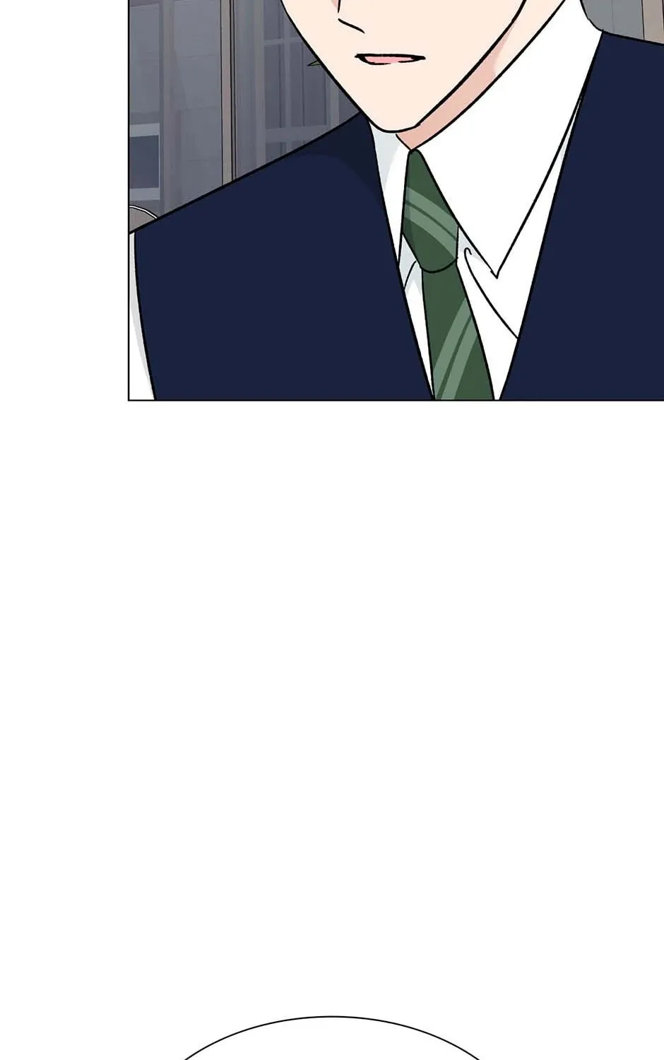 Difficult Boss Chapter 29 page 103 - 