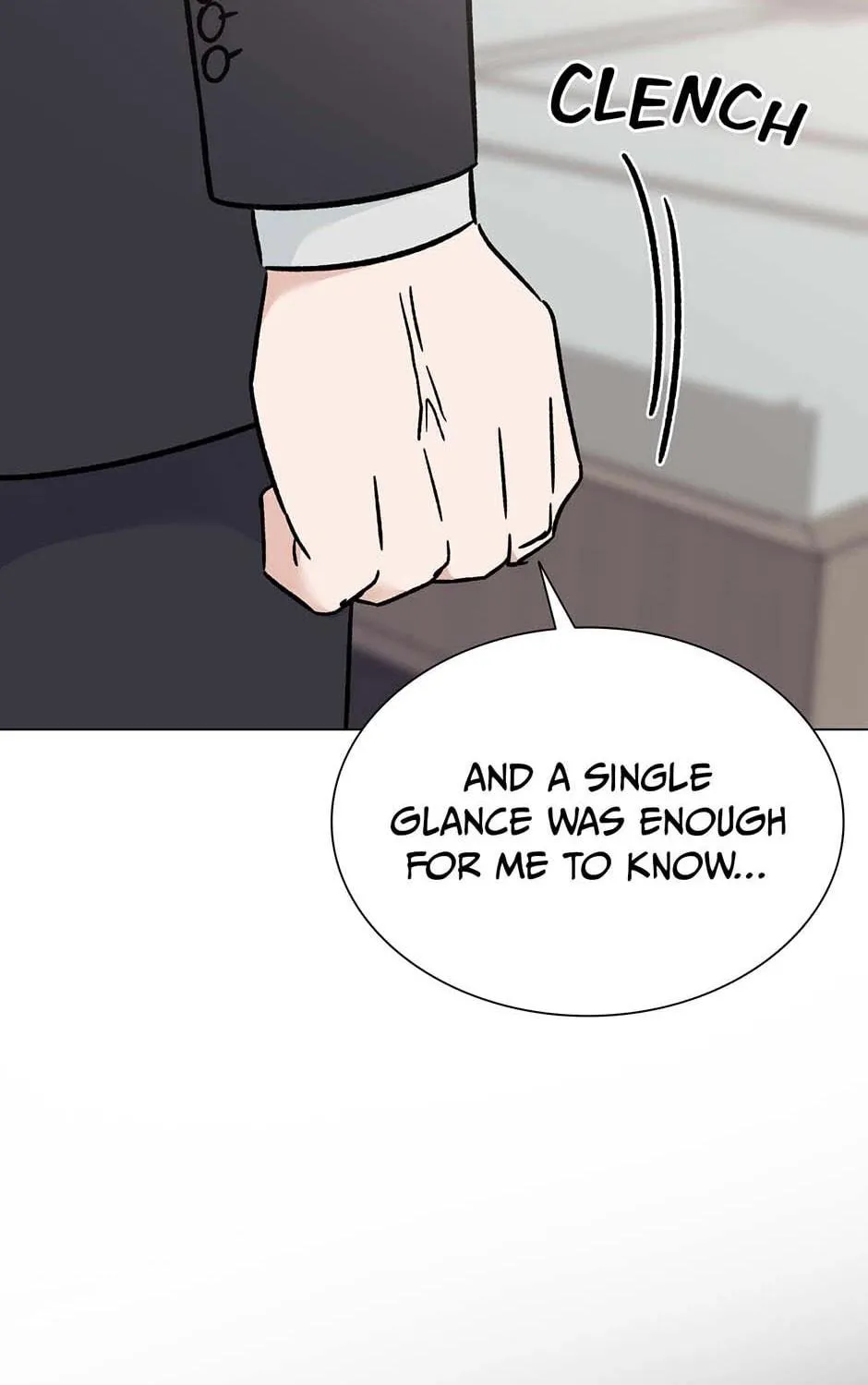 Difficult Boss Chapter 29 page 109 - 