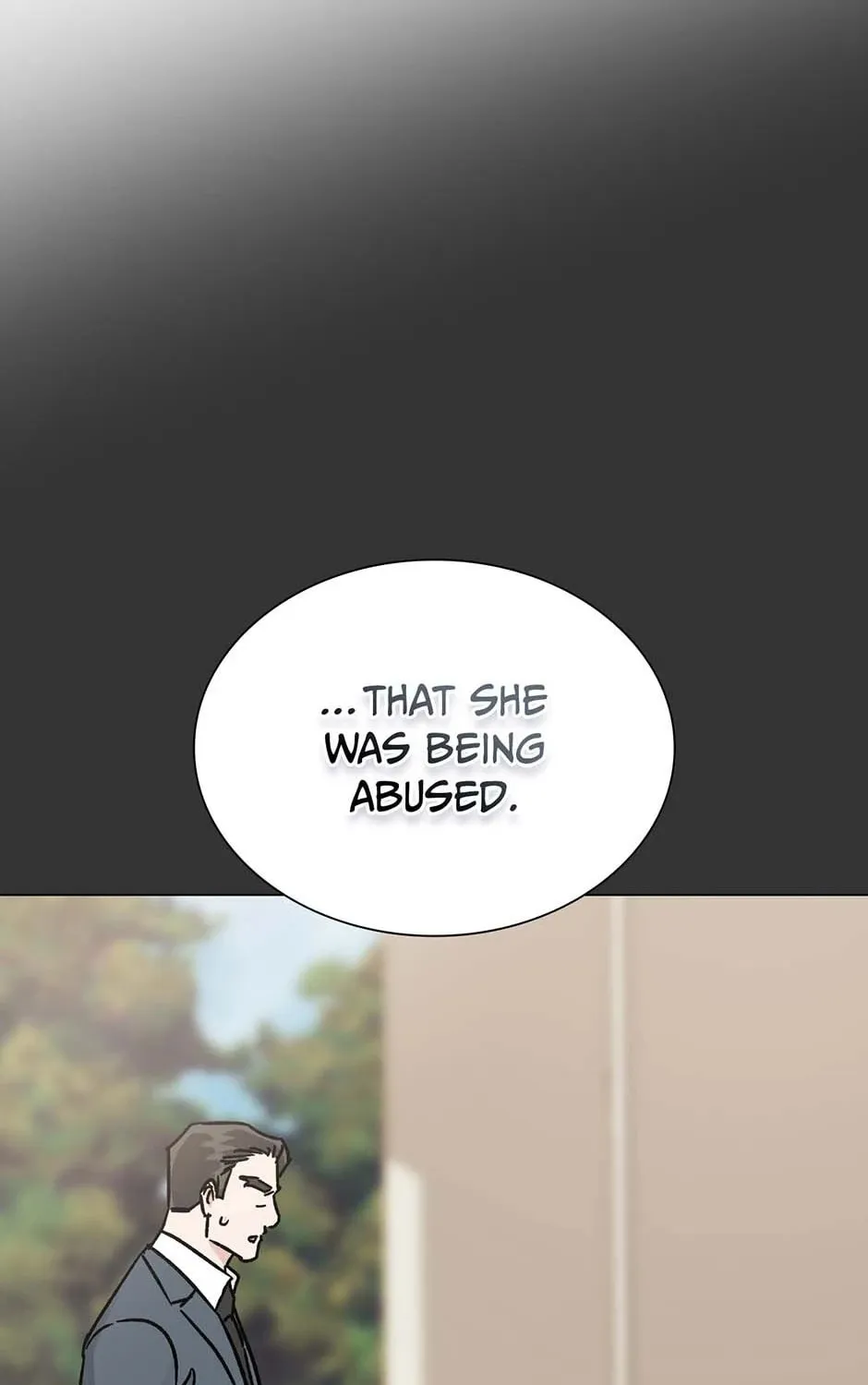 Difficult Boss Chapter 29 page 111 - 