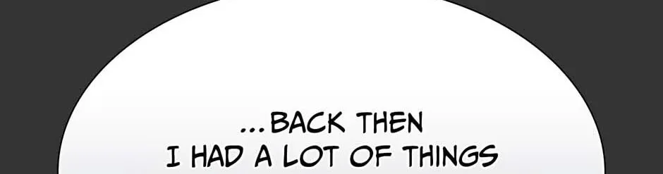 Difficult Boss Chapter 29 page 118 - 