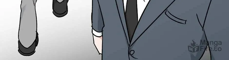 Difficult Boss Chapter 29 page 120 - 