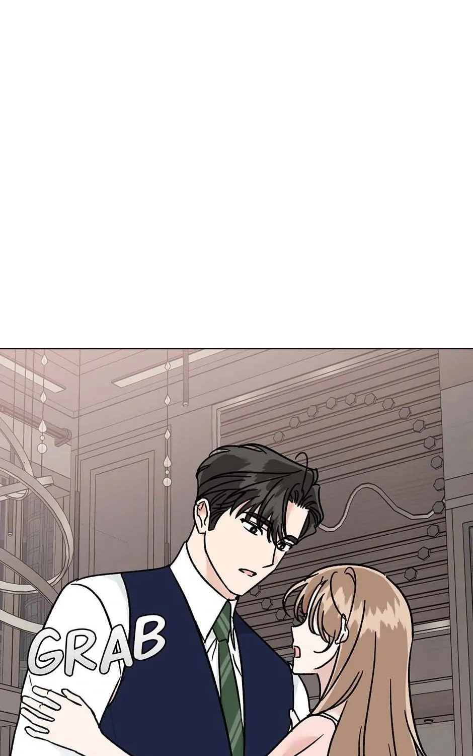 Difficult Boss Chapter 29 page 13 - 