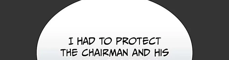 Difficult Boss Chapter 29 page 122 - 