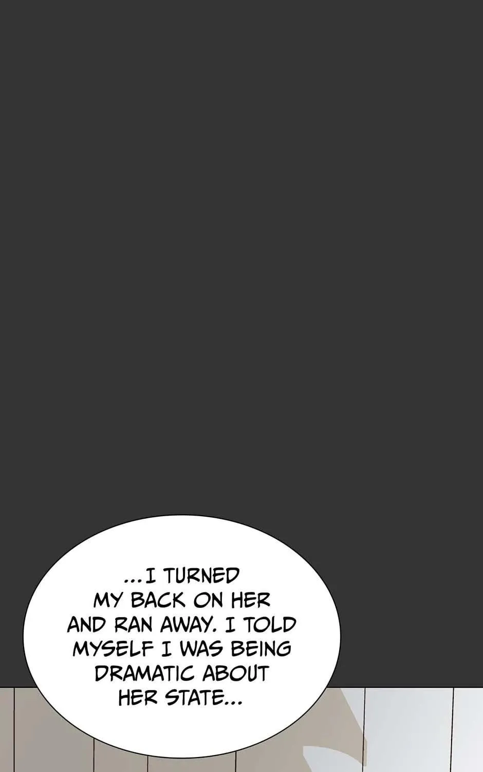 Difficult Boss Chapter 29 page 129 - 