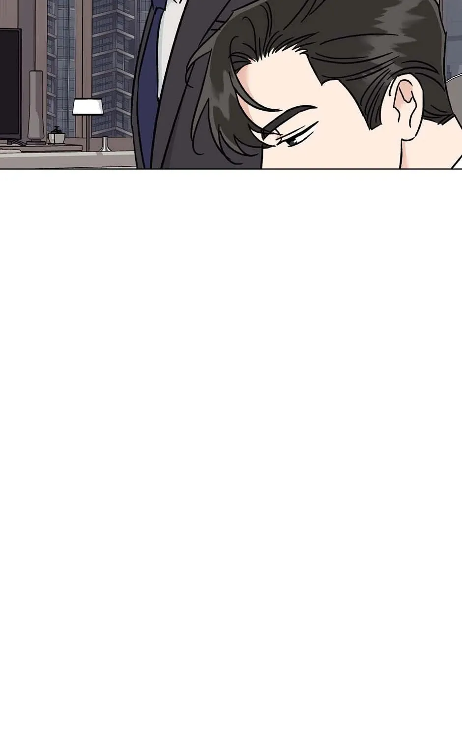 Difficult Boss Chapter 29 page 135 - 