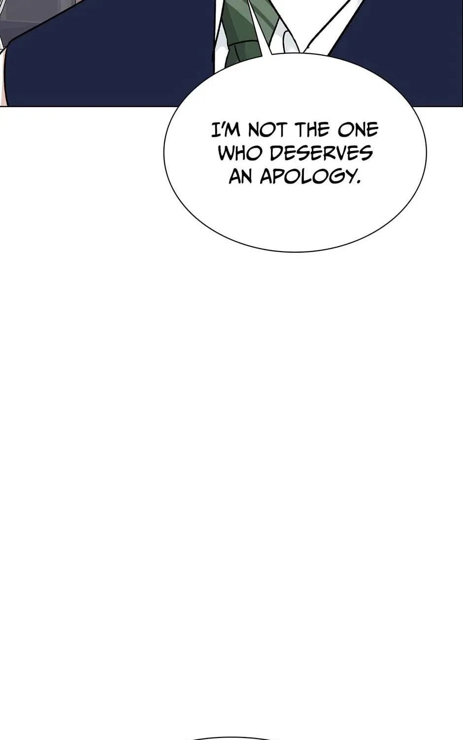 Difficult Boss Chapter 29 page 139 - 