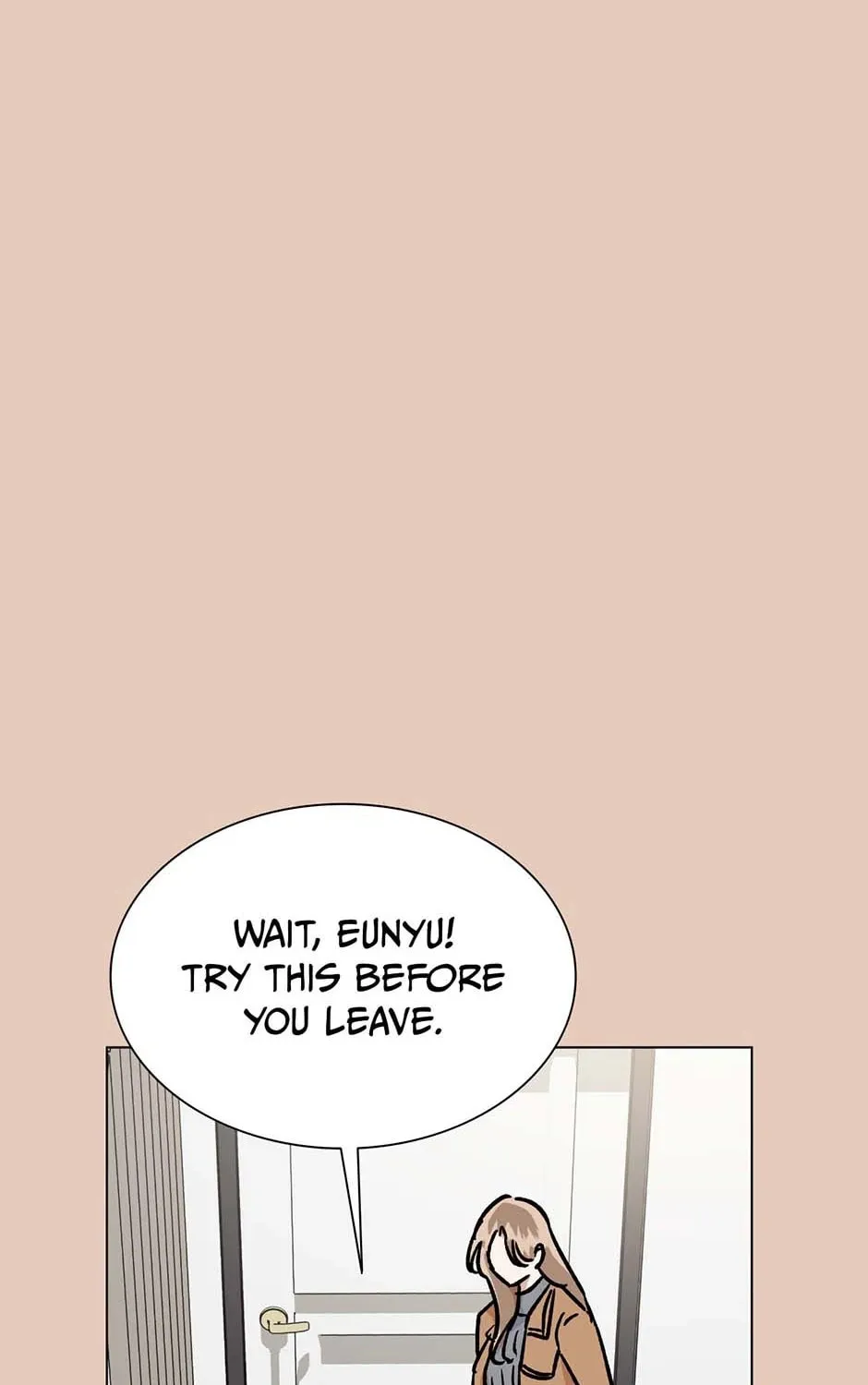 Difficult Boss Chapter 29 page 147 - 