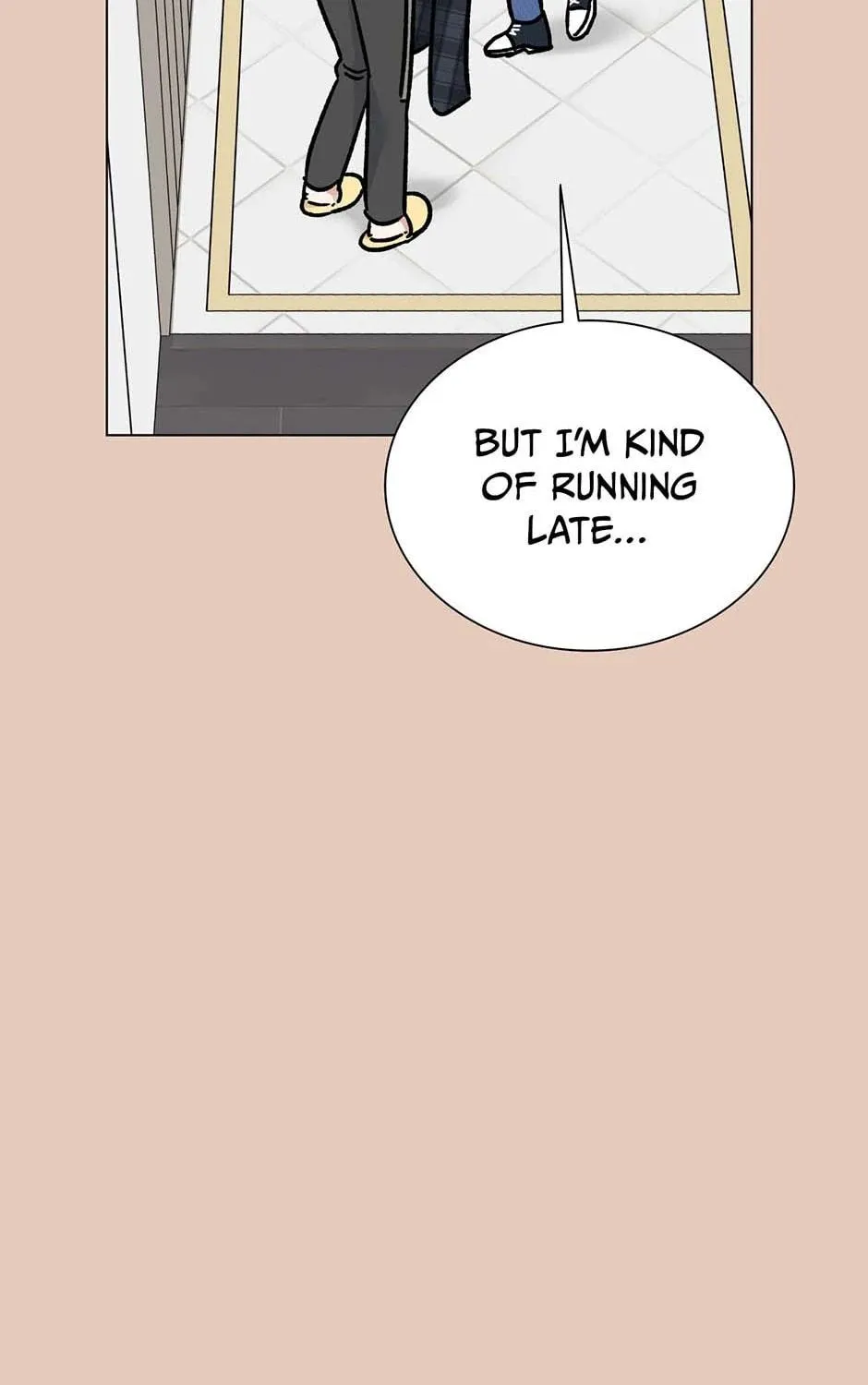 Difficult Boss Chapter 29 page 149 - 