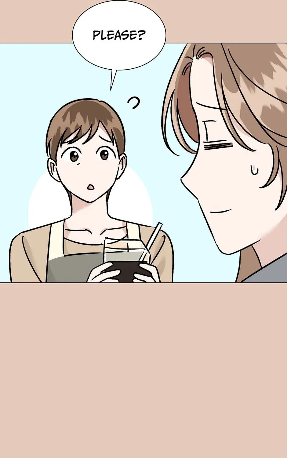 Difficult Boss Chapter 29 page 151 - 