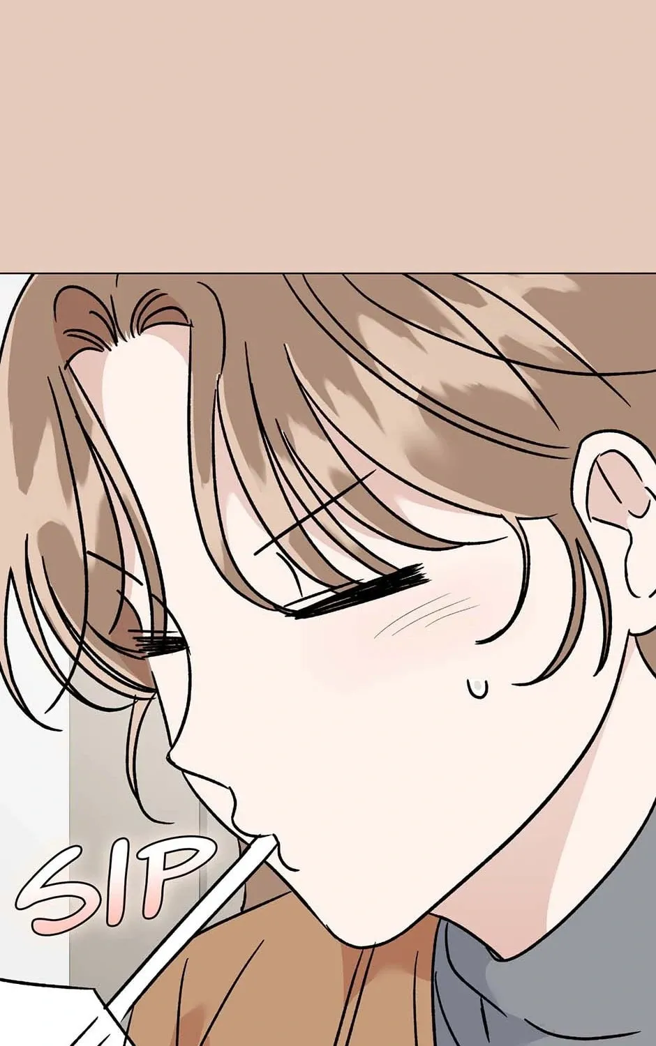 Difficult Boss Chapter 29 page 153 - 