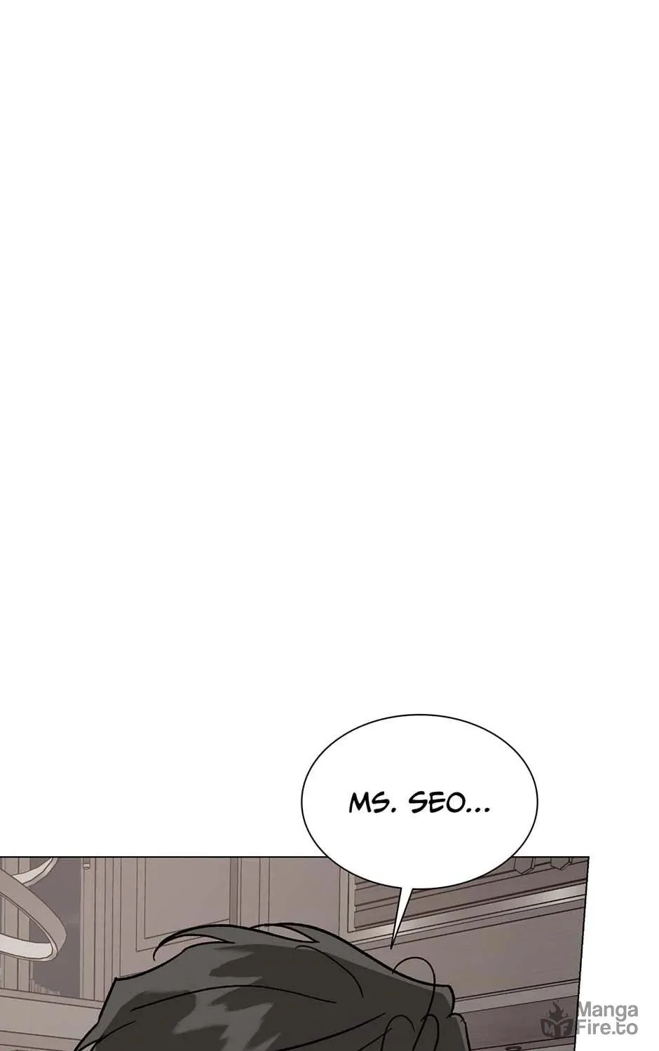 Difficult Boss Chapter 29 page 17 - 
